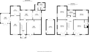 Floor Plan.JPG