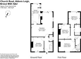 66 Church Road Abbots Leigh-01.jpg