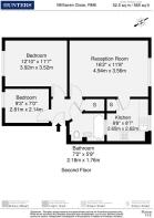 HUNTER - Millhaven Close, RM6-A4 Portrait.jpg