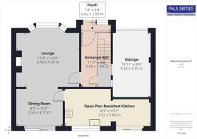 CAM01301G0-PR0821-BUILD01-FLOOR00.jpg