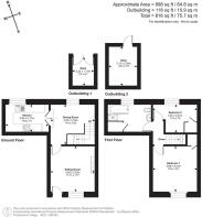 amended floorplan.jpg
