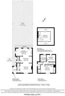 RCAR- 44 saxon drive.jpg