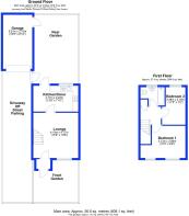 floorplans