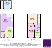 Princes Court, Hemel.jpg