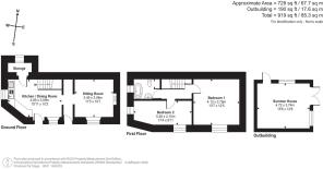 -69b14b1b3e933-1424233 L.jpg