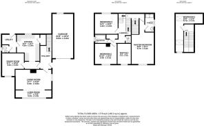15 Stanier Road-high.jpg