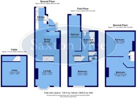 160 Slinn Street - all floors (1).JPG