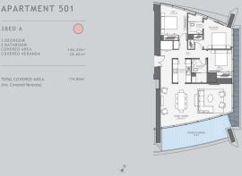 501-floorplan