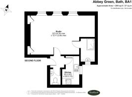 Abbey Green Floorplan.jpg