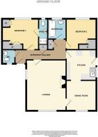 4 Cromwell Court, Willerby, HU10 6LG-high.jpg