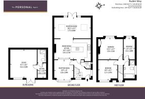 147 Ruden Way - L - hi.jpg