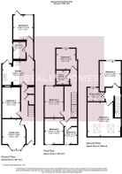 29 Riverdale Road .png