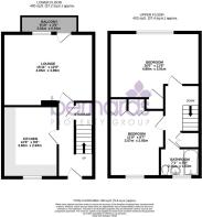 Flat17NeedlesHouseRedlandsLaneFarehamPO160UG-High 