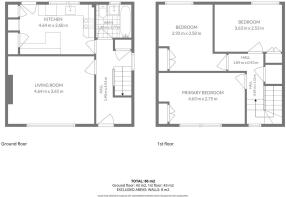 Floorplan.jpg