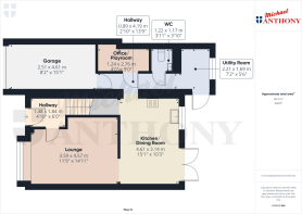 CAM03218G0-PR0769-BUILD01-FLOOR00