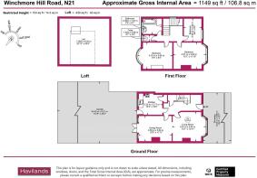 240 Winchmore Hill Road N21 1QR-Floor Plan.jpg