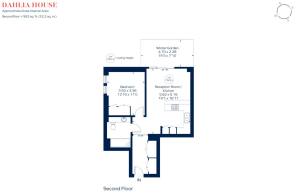 FLOORPLAN.png
