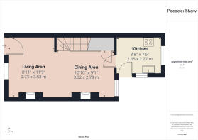 CAM03259G0-PR0303-BUILD01-FLOOR00