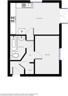 78 Wyncliffe Gardens