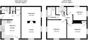 FLOOR PLAN.jpg