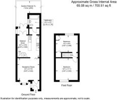 14 Oldhall Street.jpg