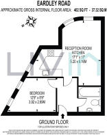 1 88 Eardley Road - hi