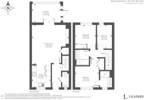 1441134 L-1.jpg