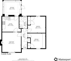 floorplans Floorplan