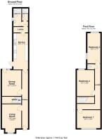 42 Frances Road, Erdington, Birmingham.jpg