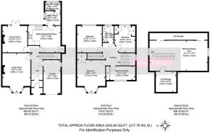 22 Goldsmid Rd, TN9 2BX - Plans.jpg