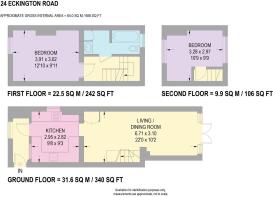 24 Eckington Road.jpg