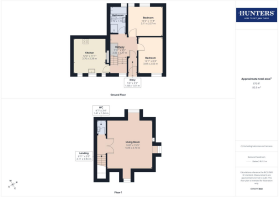 CAM05424G0-PR0136-BUILD01.png