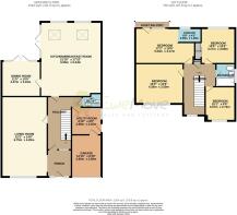 13WARWICKCLOSEORPINGTONBR69DU-High (2)