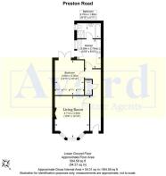 floorplan.jpeg