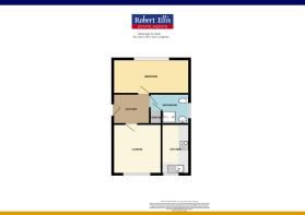 35 Denison street.png