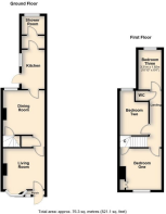floorplan.png