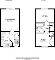 4 Struthers Close, STREET, BA16 9SL-high
