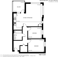 Picture 19