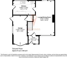 Ground Floor (29).jpg