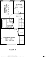 floor plan steel.png