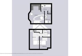 Flat 16 88 Caerphilly Road - 1st Floor (1).jpg