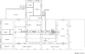 PLAN WEB 1 - PT