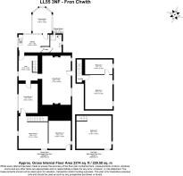 VV973302 - LL55 3NF - Floor Plan.ZQYFH T202602211729.jpg