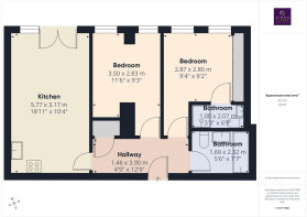 CAM05425G0-PR0122-BUILD01-FLOOR00.png