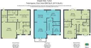 Chapel View New Floorplan.jpg