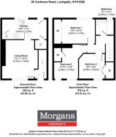 39 Cartmore Road,Lochgelly KY5 9QD.jpg