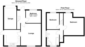 8 Jkuniper Close, Wrexham - all floors.JPG