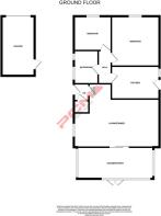 16 Rowan Close-high.jpg