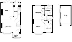 46 Northlands Avenue.JPG