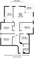 7 Redwood Lodge Cambridge.jpg